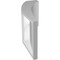 Ekena Millwork 6-in. W x 6-in. D x 14-in. H Thorton Architectural Grade PVC Knee Brace BRCP06X06X14THR - alternate 5